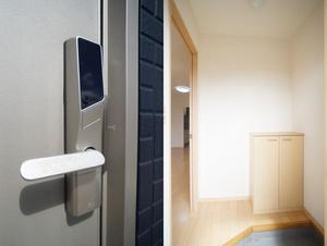 ウイングパルM 103号-11