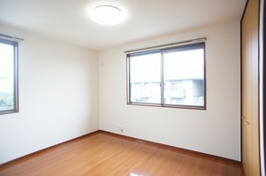 サザンパークＣ 102号-8