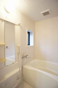 サザンパークＦ 101号-4