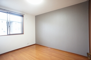 サザンパークＦ 101号-5