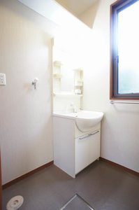 サザンパークＦ 101号-9