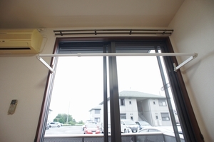 サザンパークＦ 101号-11