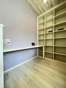 すばるハイツＡ 102号-4