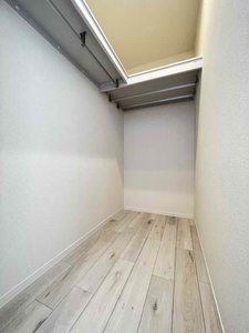 すばるハイツＡ 102号-5