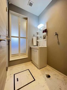 すばるハイツＡ 102号-7