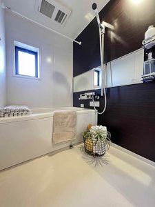 すばるハイツＡ 102号-8