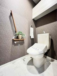 すばるハイツＡ 102号-9