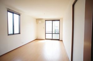 Grace大泉 202号-2