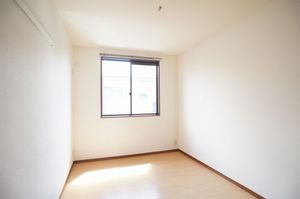 Grace大泉 202号-4