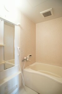 Grace大泉 202号-6