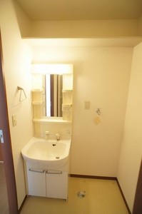 Grace大泉 202号-7