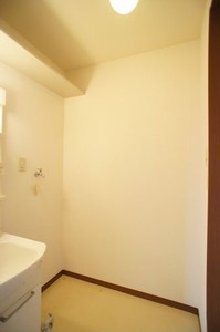 Grace大泉 202号-8