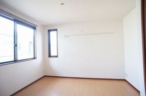 Grace大泉 202号-9