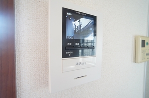 メゾン・シープＥ 102号-8