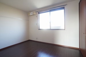 メゾン・シープＥ 102号-9