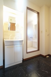 メゾン・シープＥ 102号-10