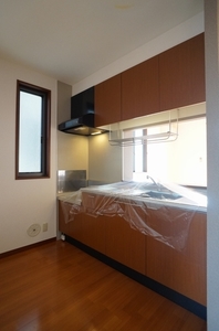 ＧＲＡＮＣＥＥＤ　Ｋ＆Ｍ　Ｂ 101号-3