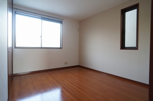 ＧＲＡＮＣＥＥＤ　Ｋ＆Ｍ　Ｂ 101号-6