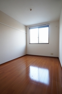 ＧＲＡＮＣＥＥＤ　Ｋ＆Ｍ　Ｂ 101号-8