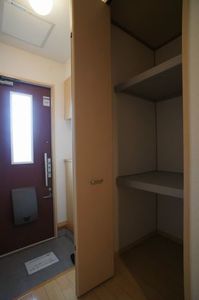 シャーメゾン上大領B 101号-11