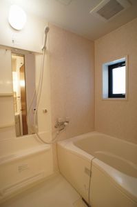 フラットリベラＢ 102号-7