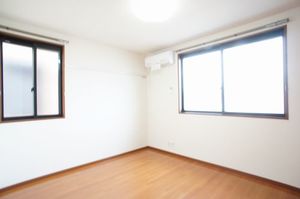 フラットリベラＢ 102号-9