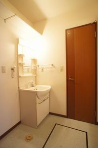 フラットリベラＣ 101号-7