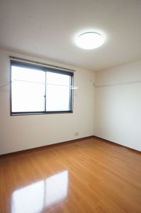 フラットリベラＣ 101号-8