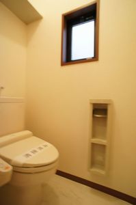 フラットリベラＣ 101号-10