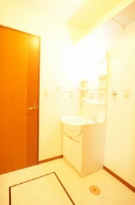 フラットリベラC 102号-7