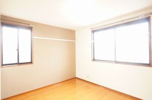 フラットリベラC 102号-9