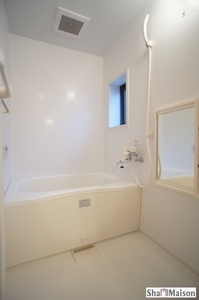 グリーンマドリードD 102号-9