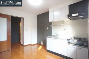 アルタイルＡ 102号-3