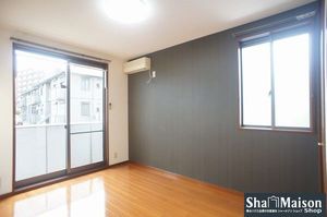 アルタイルＡ 102号-4