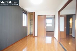 アルタイルＡ 102号-5