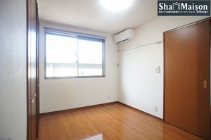 アルタイルＡ 102号-8