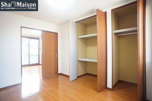 アルタイルＡ 102号-9