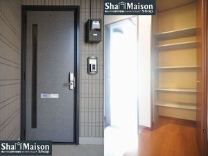 アルタイルＡ 102号-10