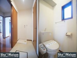 アルタイルＡ 102号-11