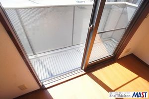 アルタイルA 201号-11