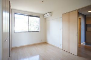 アルタイルＢ 102号-5