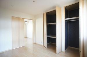 アルタイルＢ 102号-6