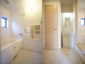 アルタイルＢ 102号-7