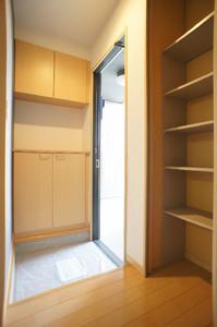 アルタイルＢ 102号-9