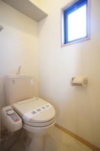 アルタイルＢ 102号-10