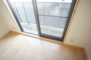 アルタイルＢ 102号-11