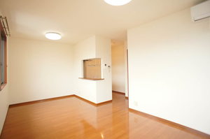 アルタイルＣ 201号-2