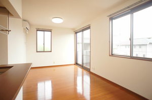 アルタイルＣ 201号-3