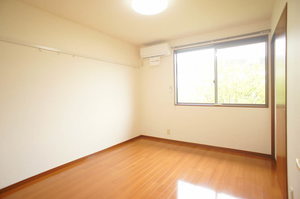 アルタイルＣ 201号-4