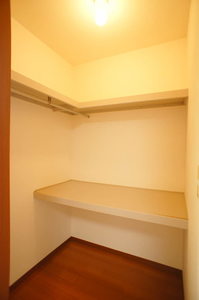 アルタイルＣ 201号-5